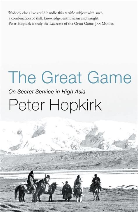 free book the great game by peter hopkirk pdf download Kindle Editon