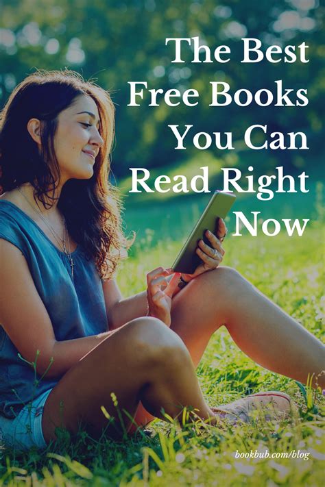 free books that you can read Kindle Editon