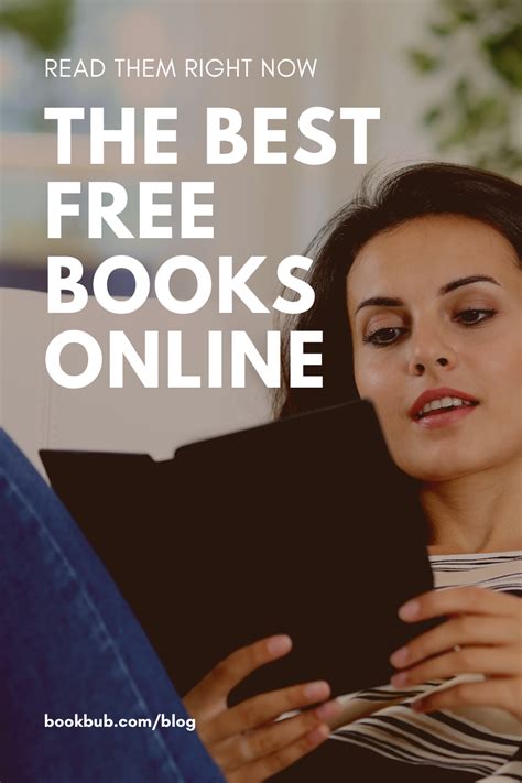 free books to read on line Reader