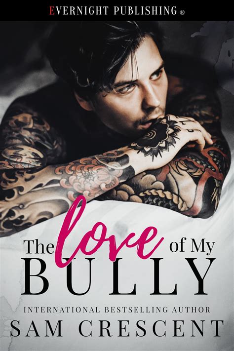 free books to read online about alpha bully by sam crescent Kindle Editon