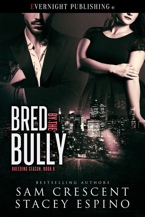 free books to read online about alpha bully by sam crescent Kindle Editon