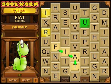 free bookworm online Epub