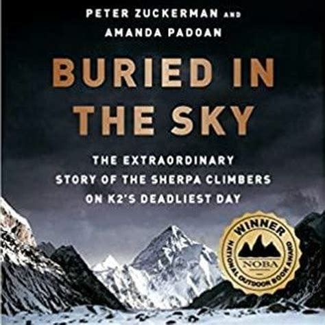 free buried in sky extraordinary story PDF