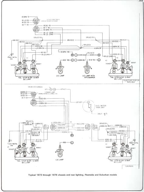 free chevy truck wiring diagram for locks Epub