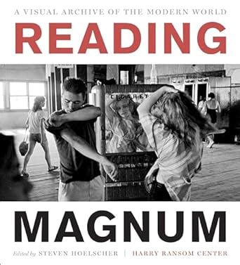 free code reading magnum Epub