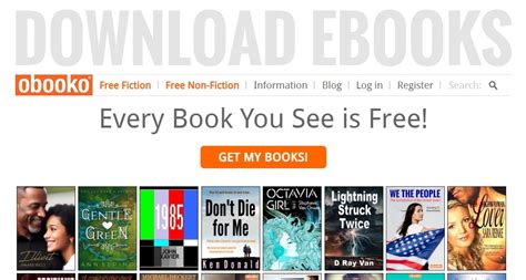 free computer ebooks download Kindle Editon