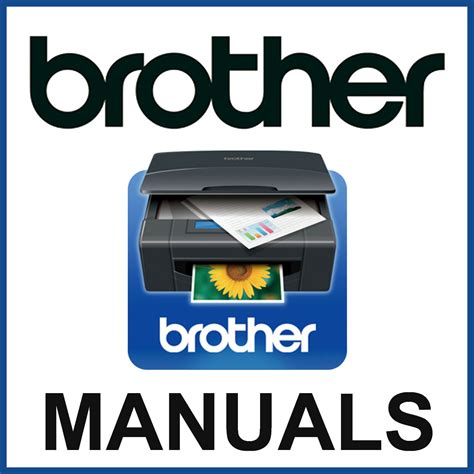 free copier service manuals PDF