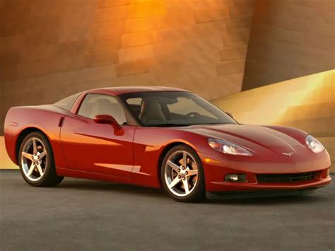 free corvette c6 service manual Doc