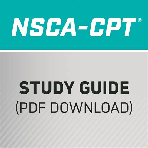 free cpt study guide Doc