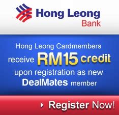 free credit upon registration