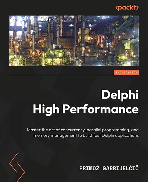 free delphi high performance build fast PDF