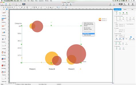 free diagram software mac os x Epub