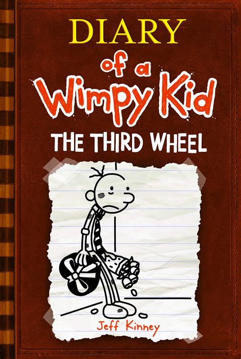 free diary of a wimpy kid books to read online Kindle Editon