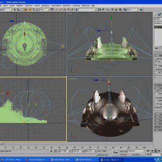 free discreet 3d studio max 60 tutorialguide files Epub