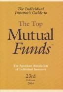 free download 100 best mutual funds 2004 Doc