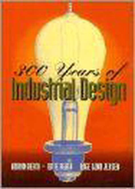 free download 300 years of industrial Reader