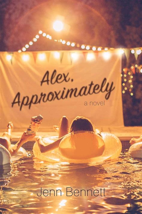 free download alex approximately online Kindle Editon