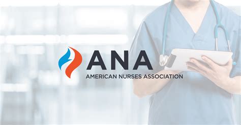 free download american nursing Epub