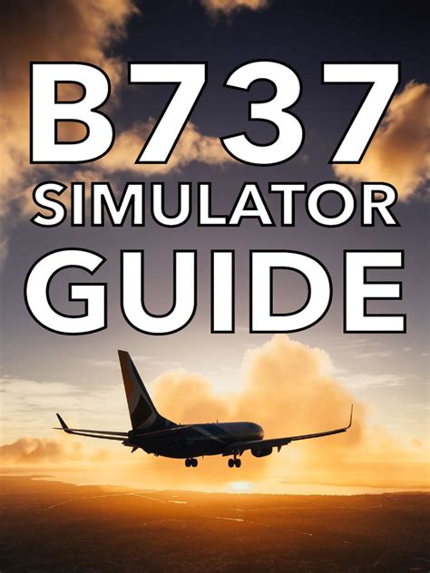 free download b737 technical guide Doc