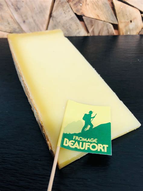 free download beaufort fromage Reader