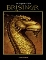 free download brisinger by christopher paolini pdf Epub