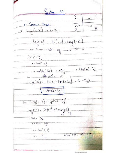 free download churchill complex analysis textbook as pdf Doc