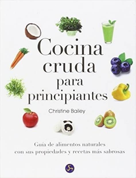 free download cocina para principiantes Reader