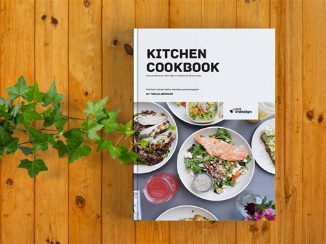 free download cookbook book book pdf Reader