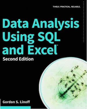 free download data analysis using sql Kindle Editon