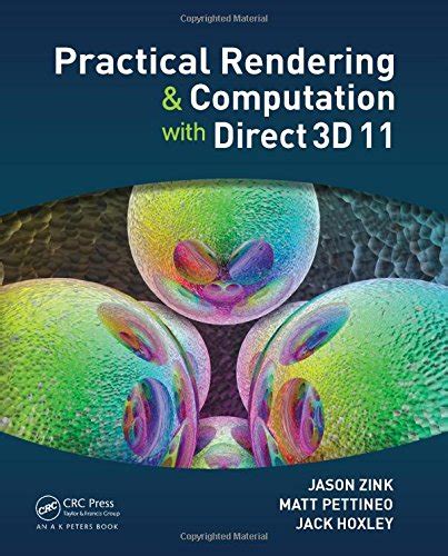 free download direct3d rendering Doc