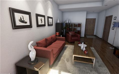 free download direct3d rendering Doc