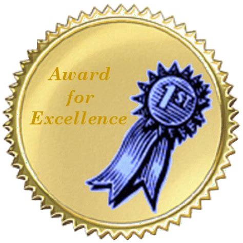 free download excellence in library Reader