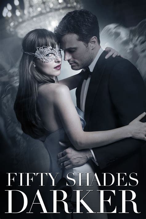 free download fifty shades of darker PDF