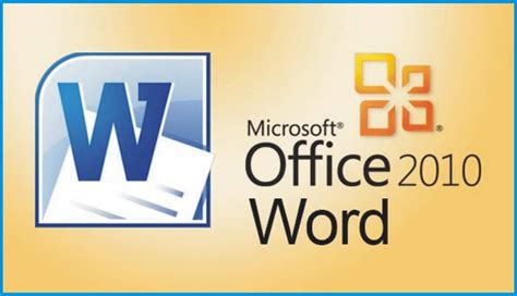 free download for microsoft word Reader