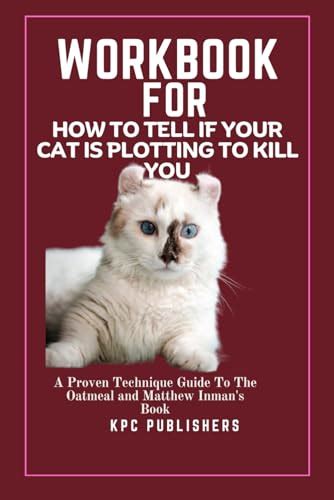 free download how tell your plotting kill book pdf Epub