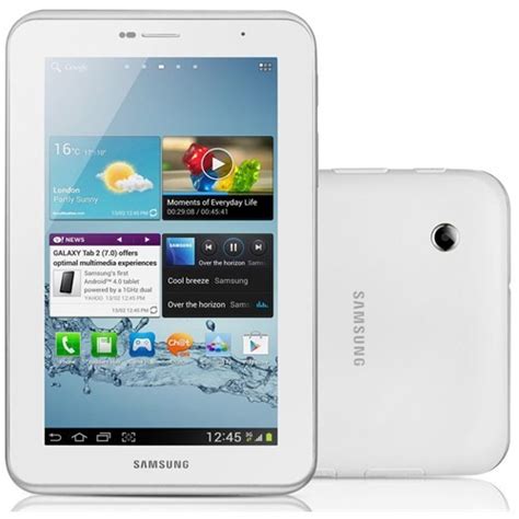 free download kies for samsung galaxy tab 2 p3100 Reader