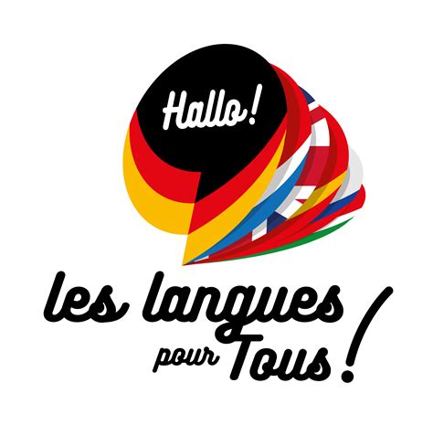 free download langues pour tous Doc