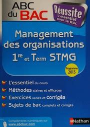 free download management 1e stmg Reader