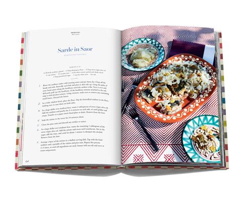 free download missoni family cookbook PDF