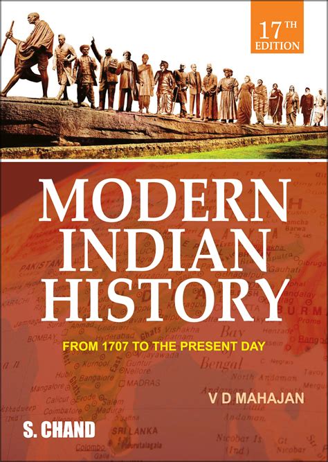 free download modern history of india in marathi pdf Reader