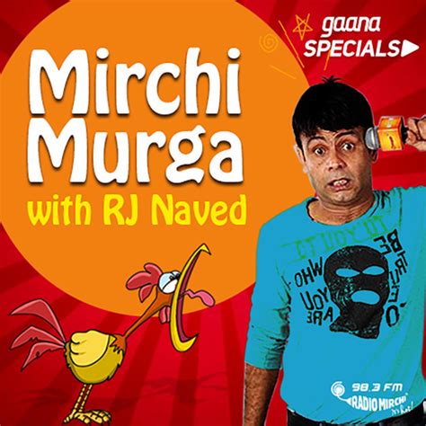 free download mp3 mirchi murga and bakra clip uncensored full abuses Epub