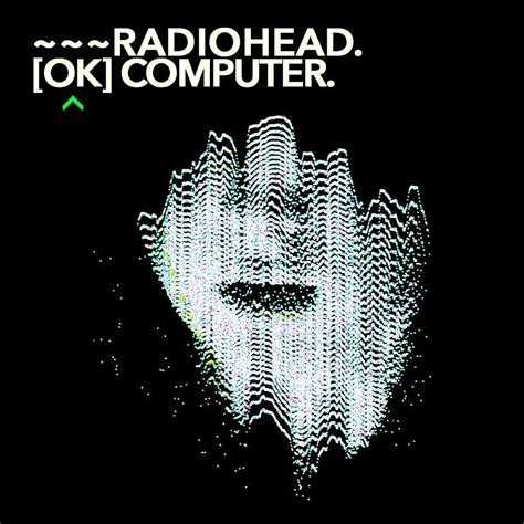 free download mp3 radio head song ok komputer Doc