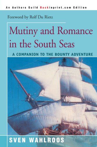 free download mutiny and romance in Reader