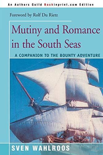 free download mutiny and romance in Reader