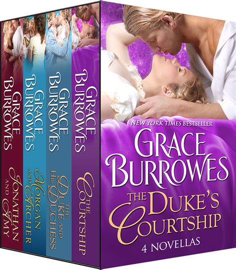 free download of books by grace burrowes Kindle Editon