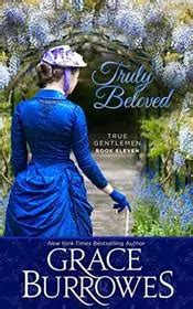 free download of books by grace burrowes Kindle Editon