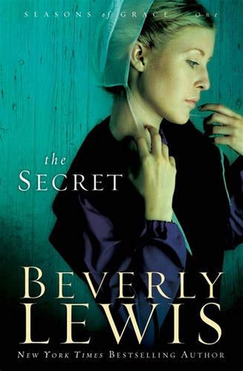 free download of the secret by beverly lewis Kindle Editon