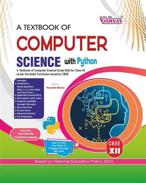 free download pdf computer science book for word excel offfice power point u Reader