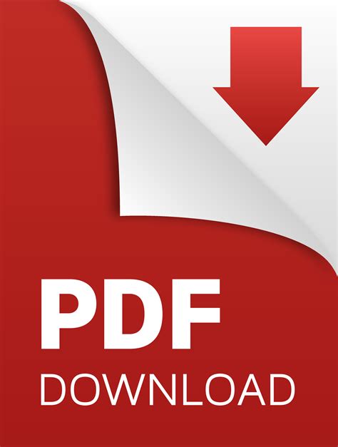 free download pdf file Epub