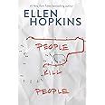 free download people kill people book Doc